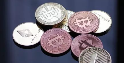 欧交易Discord社区交流盛况